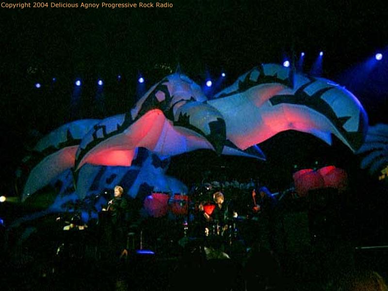 stage copy.jpg 53.4K